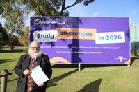 Teacher warns TAFE offering still falls short post image