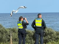 Bass Coast backs regional tourism with ongoing funding post image