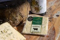 World class Gippsland cheese returns to local supermarket shelves post image