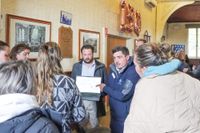 DANGER ZONE - How authorities have ignored Loch’s cries for help post image
