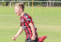 Last-gasp winner caps mixed day for Gippsland United post image