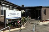 Leongatha patients still locked out of medical records post image