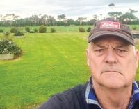 Flood fears: Don’t just identify it, fix it, they say post image