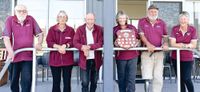 Wonthaggi wins back Bass Coast Shield post image