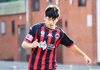 Tough contests for Gippsland United post image