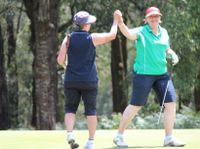Golf’s new wave of women post image