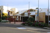 How one legal loophole crippled a council post image
