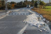 Rainfall records smashed as July deluge drenches Bass Coast post image