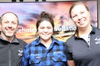 Woodside comes full circle with historic Bass Strait return post image