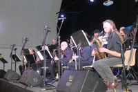 Inverloch prepares for a spectacular weekend of community, culture and jazz post image