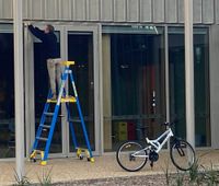 Why Passivhaus accreditation for Berninneit could be a crock post image
