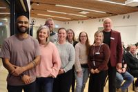 Korumburra Business Association bounces back post image