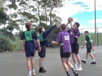 How they’re preparing schools for an early bushfire season post image