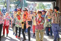 Radical Women takes its place in the heart of Wonthaggi post image