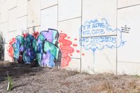 Ugly mark casts shadow over $140,000 upgrade post image