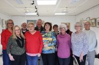 Two centuries of history as Corinella prepares to celebrate bicentenary post image