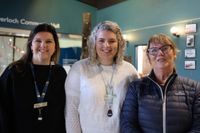 Red tape continues to threaten community music events post image