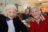 ‘Give us back our hall’ demand Korumburra seniors post image