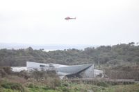 Airborne solution to $5 million Phillip Island boardwalk expansion post image