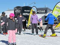How a wintry blast saved Victoria’s snow season post image