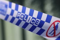 Police seek help investigating fatal crash at Glen Alvie post image