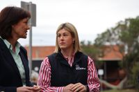 Coalition vows to scrap glass-bin mandate post image