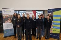 10-minute chats shaping young futures post image