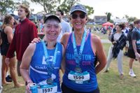 Inverloch’s biggest running weekend will return post image