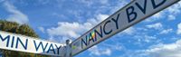 New draft place-naming policy unveiled for Bass Coast Shire post image
