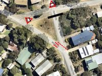 Council rejects petition to close Park Parade in Cape Paterson post image