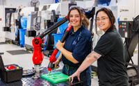Bass Coast students set to benefit from state-of-the-art technology at Chisholm TAFE post image