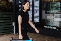 New rules target dirty money in property deals post image