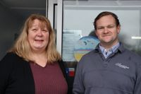 Workforce Plus works to save Bass Coast adult education services post image