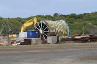 Offshore wind powers ahead with offshore wind auction post image