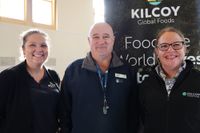 Local talent and top industries unite for Bass Coast Careers Expo post image
