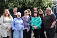 Workforce Plus expands NDIS services in Wonthaggi post image