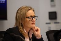 Council split over dual names to accommodate First Nation language post image