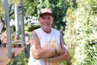 Mates matter Inverloch community gathers for Men’s Wellness Walk post image