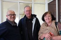 Council grilled over steep short-stay administration fees post image
