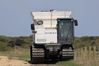 South Gippsland braces for early peak in Marinus Link jobs boom post image