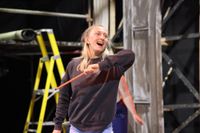 Wonthaggi Theatrical Group unveils packed 2027 season post image