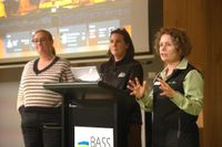 No 'dogs on beaches' ban for bird flu, says Agriculture Vic post image