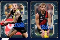 Mystery surrounds Dyson Heppell’s appearance for Leongatha on Saturday post image