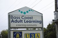 Workforce Plus steps in as Bass Coast Adult Learning is wound up post image