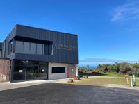 Cape Paterson Surf Club goes solar with big Ausnet grant post image