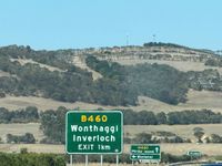 How is the Bass Coast Shire travelling? You be the judge post image