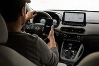Uber wants drivers as it expands further into South Gippsland post image