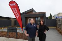 New accommodation bridges Wonthaggi rental gap post image