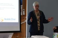 New hope for region’s homeless post image