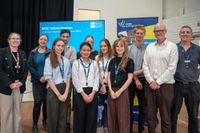 Launching local careers with Bass Coast Jobs and Careers Expo at Phillip Island post image
